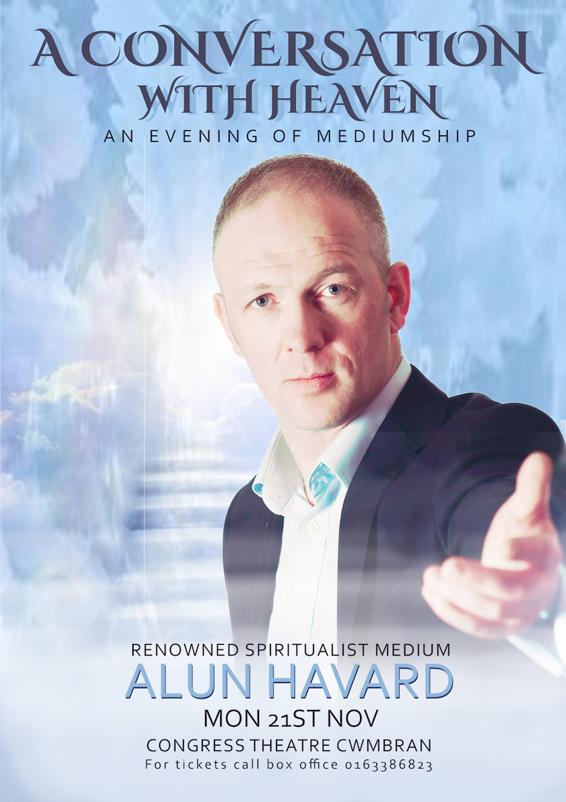 Poster-Design von schk für psychic-sanctuary | Design #14747275