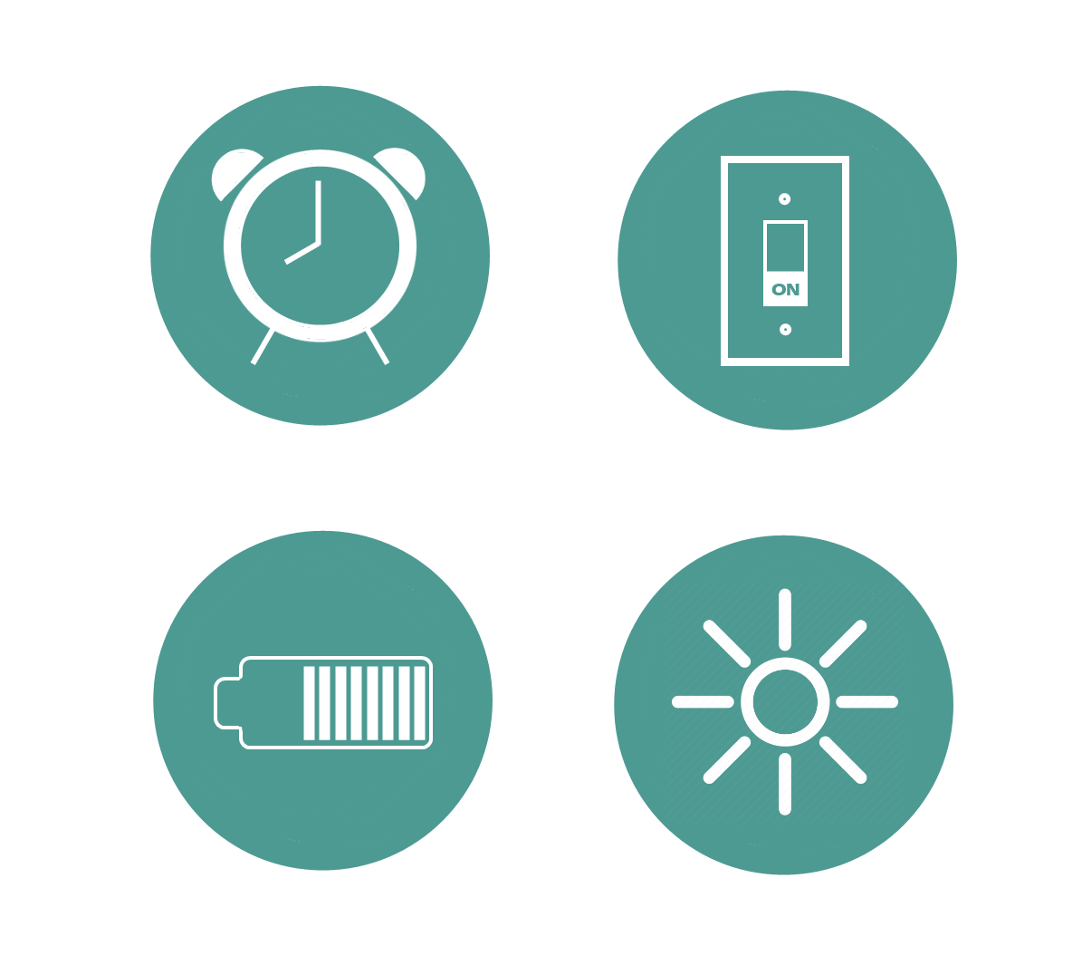 Icon-Design von elize für Z-Wave Europe GmbH | Design #14801198