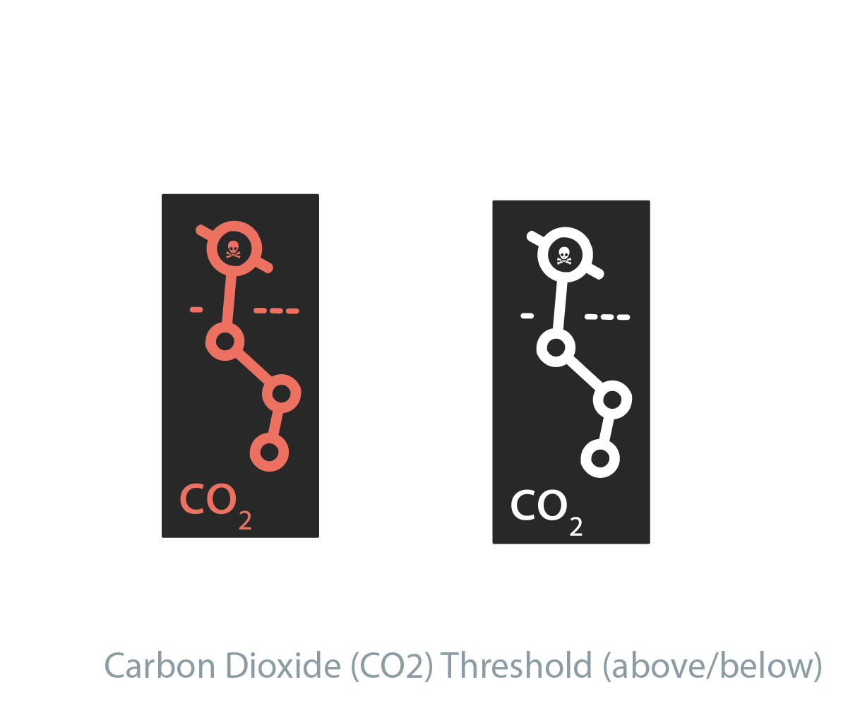 Design Icône par Ogamedia pour Z-Wave Europe GmbH | Design #14840183