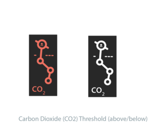 Icon Design by Ogamedia for Z-Wave Europe GmbH | Design: #14840183