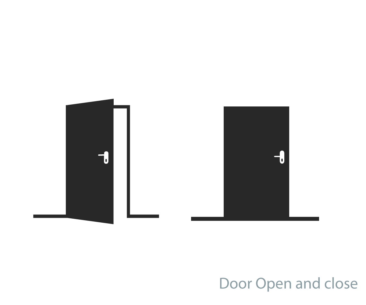 Design Icône par Ogamedia pour Z-Wave Europe GmbH | Design #14840224