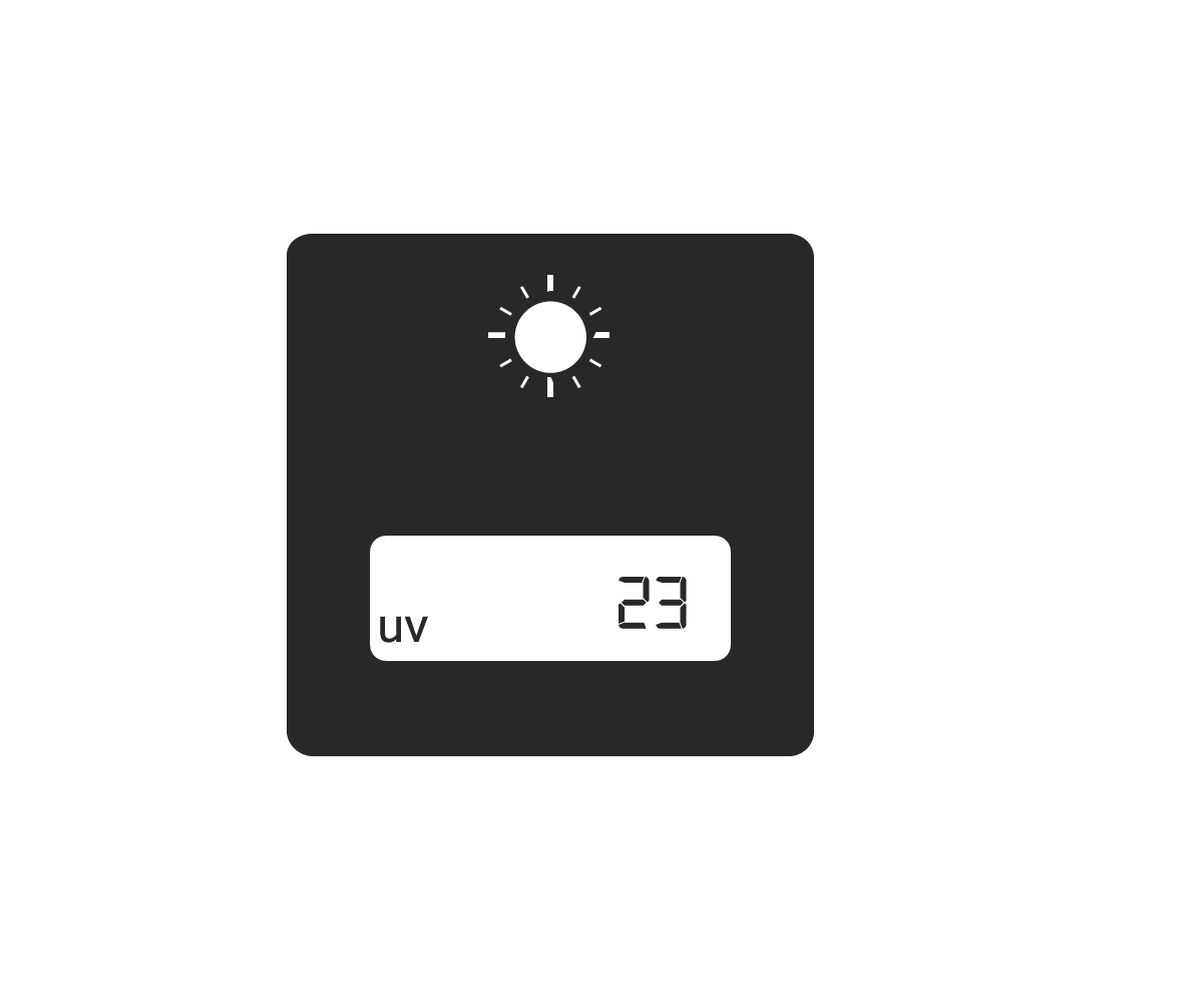 Design Icône par Ogamedia pour Z-Wave Europe GmbH | Design #14840225