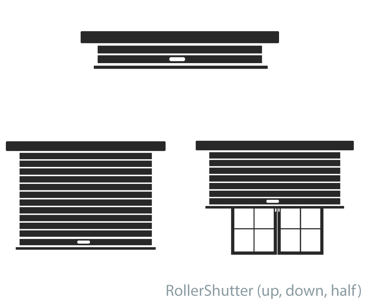 Icon Design by Ogamedia for Z-Wave Europe GmbH | Design #14840226