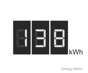 Icon Design by Ogamedia for Z-Wave Europe GmbH | Design: #14840267