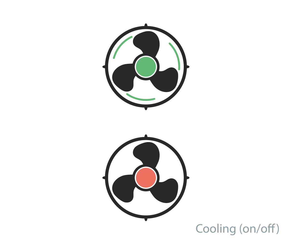 Design Icône par Ogamedia pour Z-Wave Europe GmbH | Design #14840268