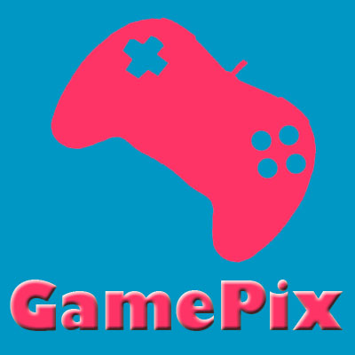 Icon Design by basith_cyber for this project | Design #2540223