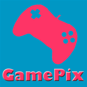 Icon Design by basith_cyber