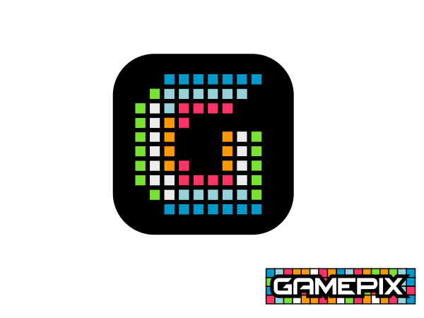 Icon Design by IconAge for this project | Design #2546309