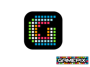 Icon Design by IconAge