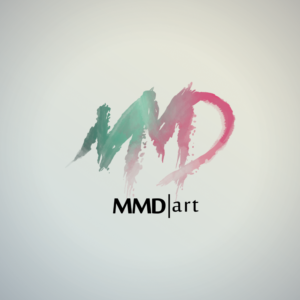 Logo Design by Face