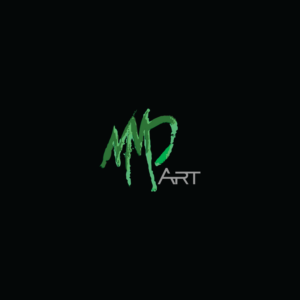 Logo Design by moisesf for this project | Design: #14738931