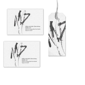 Design de Logo par davem pour ce projet | Design #14755055