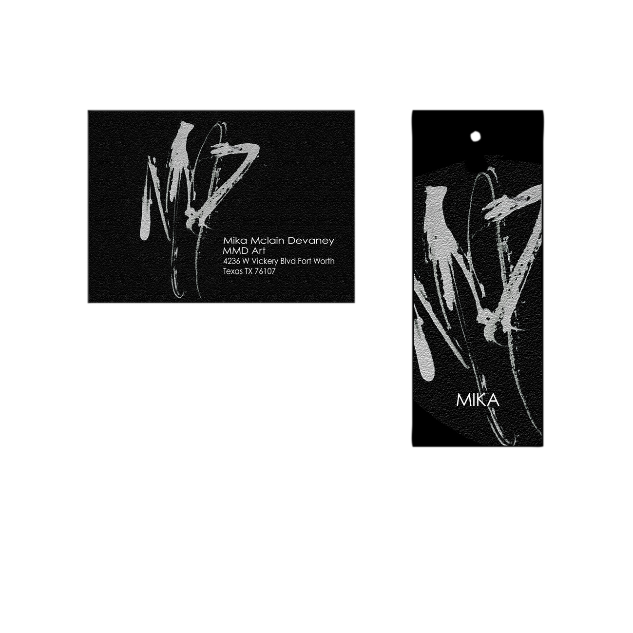 Logo Design by davem for this project | Design #14755133