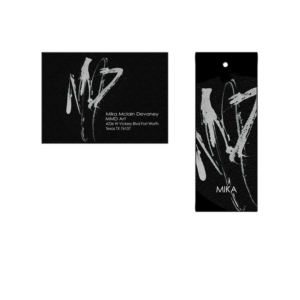 Diseño de Logo por davem para este proyecto | Diseño: #14755133