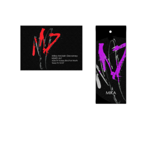 Diseño de Logo por davem para este proyecto | Diseño: #14755161