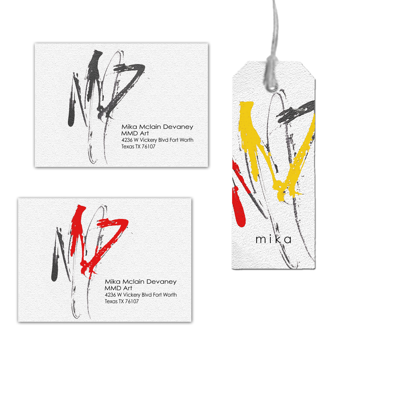 Logo Design by davem for this project | Design #14755206