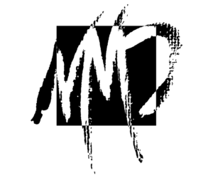 Logo Design by Pixelution Studios for this project | Design: #14736952