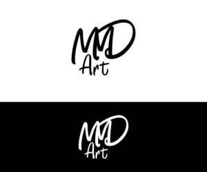 Logo Design by creativemood438 for this project | Design: #14741151
