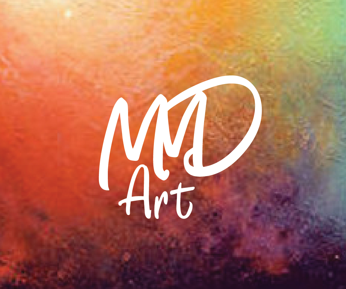 Logo Design by creativemood438 for this project | Design #14741153