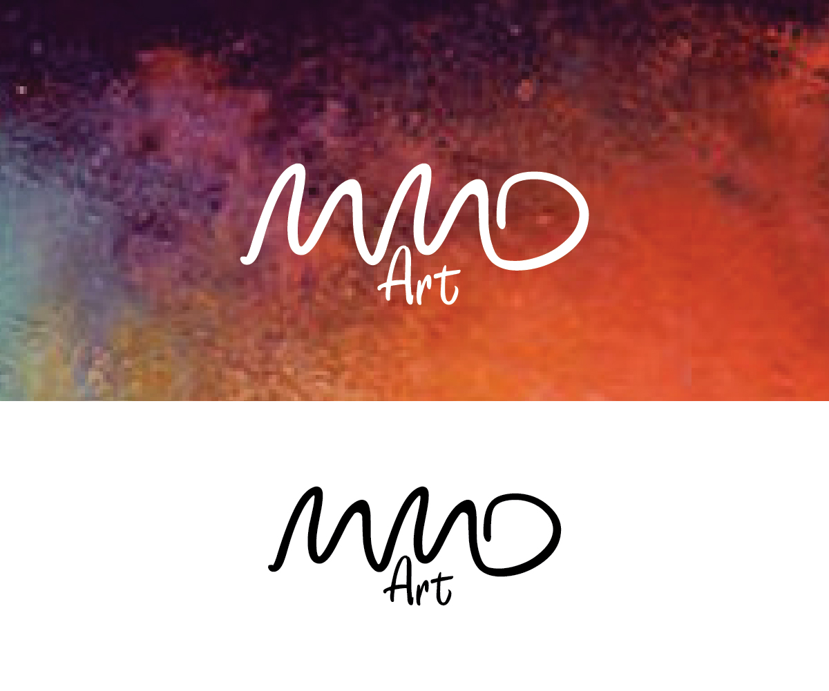 Logo Design by creativemood438 for this project | Design #14741586