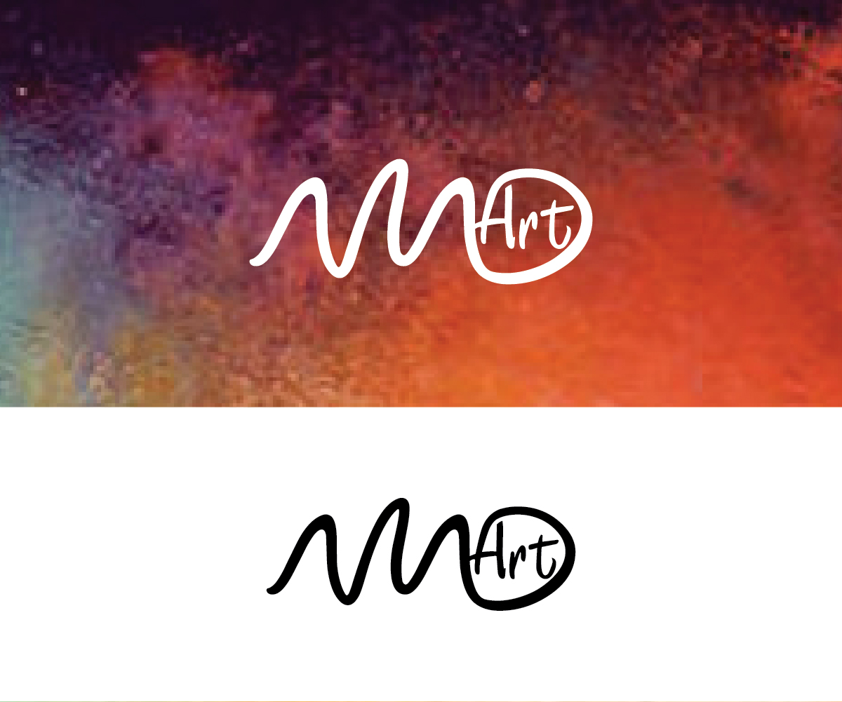 Logo Design by creativemood438 for this project | Design #14741587