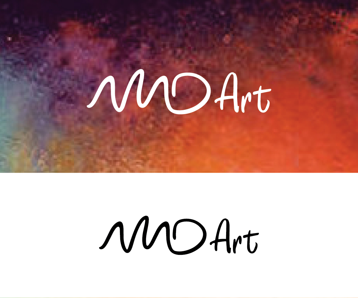 Logo Design by creativemood438 for this project | Design #14741589