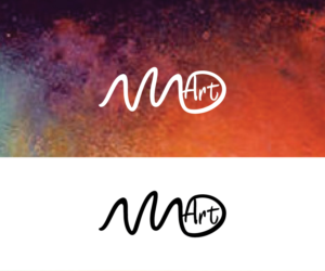 Logo Design by creativemood438 for this project | Design: #14741590