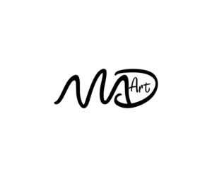 Logo Design by creativemood438 for this project | Design: #14745834