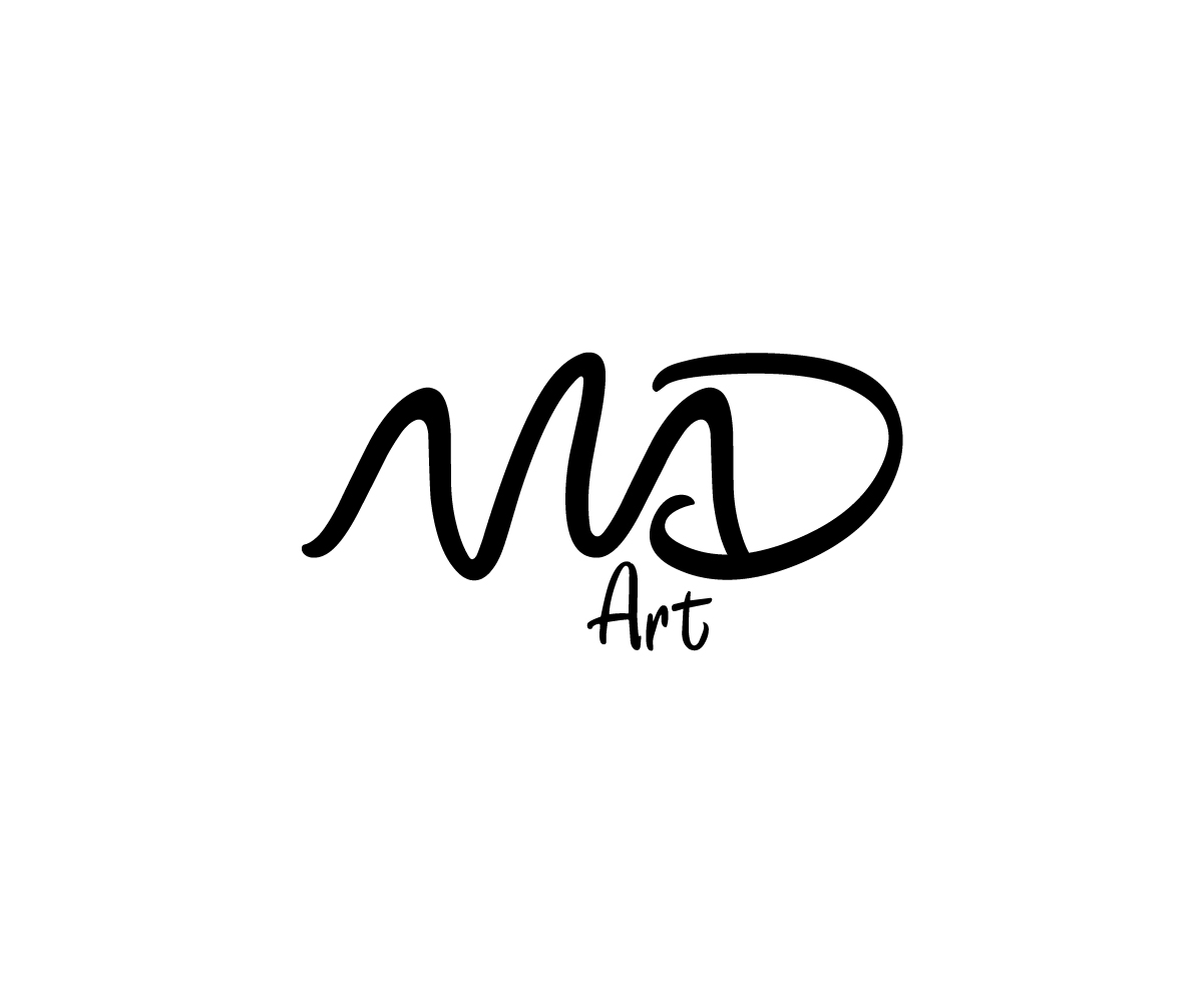 Logo Design by creativemood438 for this project | Design #14745835