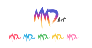Diseño de Logo por Digihex para este proyecto | Diseño: #14737224
