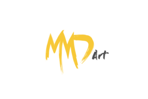 Logo Design by Digihex for this project | Design: #14738781