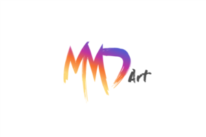 Diseño de Logo por Digihex para este proyecto | Diseño: #14738782
