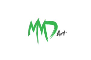 Logo Design by Digihex for this project | Design: #14738783
