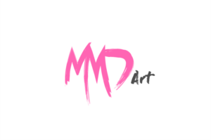 Design de Logo par Digihex pour ce projet | Design : #14738785