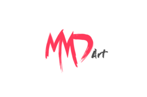 Design de Logo par Digihex pour ce projet | Design : #14738786