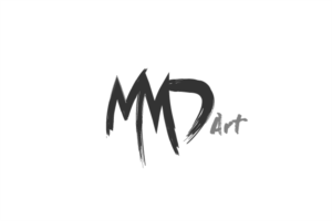 Design de Logo par Digihex pour ce projet | Design : #14738879