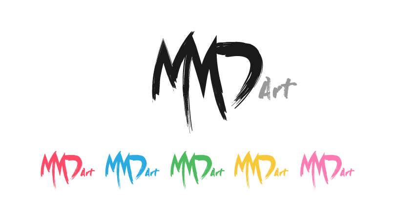 Logo Design by Digihexagon for this project | Design #14738886