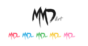 Design de Logo par Digihex pour ce projet | Design : #14738886