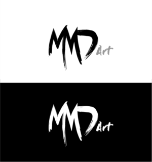 Design de Logo par Digihex pour ce projet | Design : #14738896