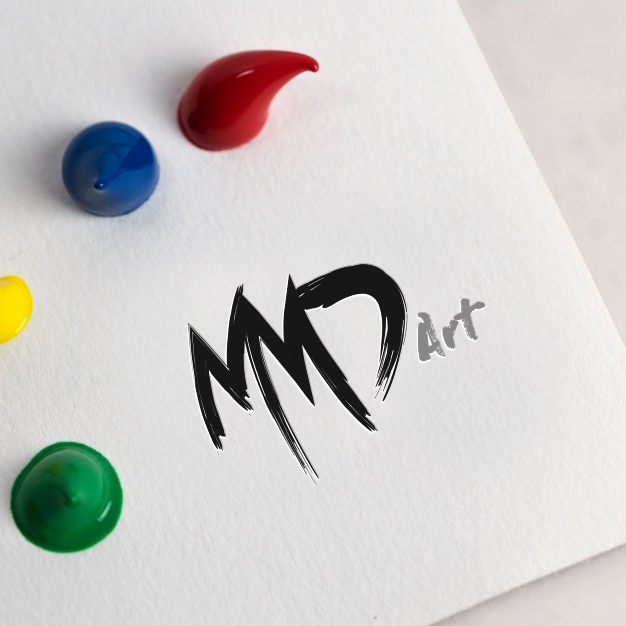 Logo Design by Digihexagon for this project | Design #14738909