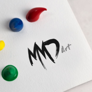 Design de Logo par Digihex pour ce projet | Design : #14738909