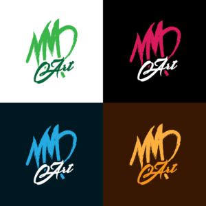 Logo Design by IMD-HUB for this project | Design: #14742016
