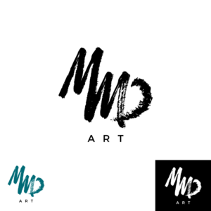 Logo Design by anshtoyj for this project | Design: #14739019