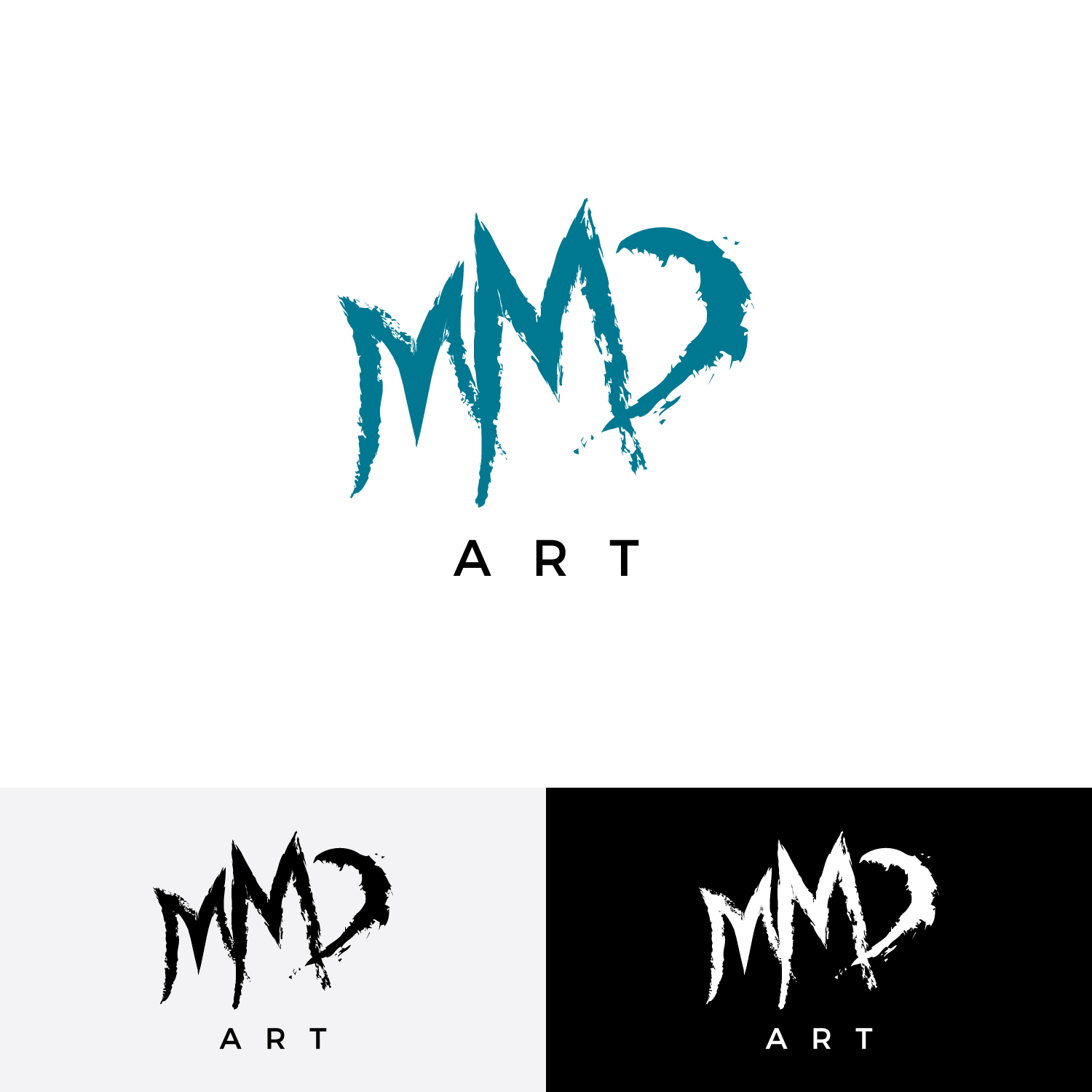 Logo Design by anshtoyj for this project | Design #14739046