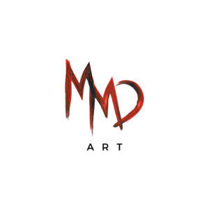 Logo Design by anshtoyj for this project | Design: #14739087