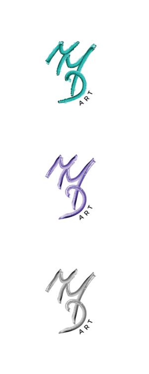 Logo Design by anshtoyj for this project | Design: #14745291
