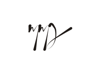Logo Design by SUNEEEEEL for this project | Design: #14746115