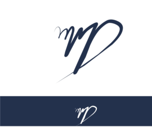 Logo Design by SUNEEEEEL for this project | Design: #14746157