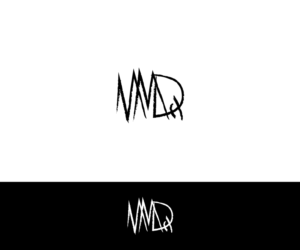 Logo Design by arcoalex for this project | Design: #14744778