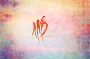 Logo Design by GLDesigns for this project | Design: #14736486